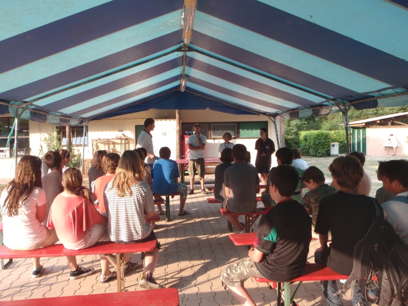 Village Camps International Summer Camp Ard&egrave;che, France 2019-07-26 https://www.villagecamps.com/journals_admin/images/8-34-Welcome to the Ardeche.jpg